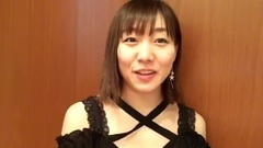 SHOWROOM 須田亜香里