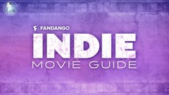 Kristen及导演阿萨亚斯接受Indie Movie Guide采访