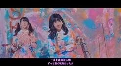 AKB48 47单 SKE48 [空位]