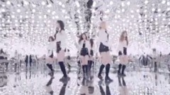 GFriend - FINGERTIP