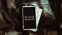 Black Magic