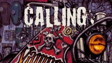  - CALLING