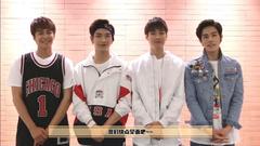 N.flying 打榜ID