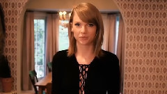 到Taylor Swift的家走走