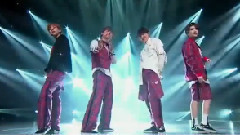 B.I.G - 1,2,3 - M!Countdown现场版 17/03/16