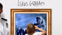 Lukas Graham - Drunk In The Morning