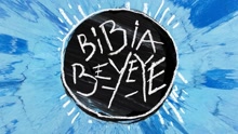 Bibia Be Ye Ye 试听版