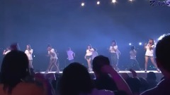 AKB48剧场Open十周年感谢祭 Making 完整版