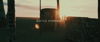 Battle Symphony