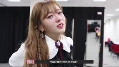 Apink Diary4 EP.01(香港粉丝见面会)