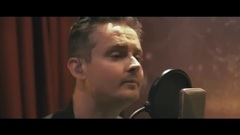 Keane - Solid Gold