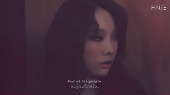 TAENGSIC _ "FINE"