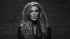 Delta Goodrem - Heavy