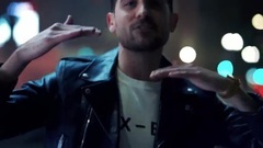 G-Eazy & Kehlani - Good Life (from The Fate of the Furious_ The Album) [MUSIC VIDEO]