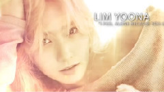 YOONSICROOM 5TH FMV