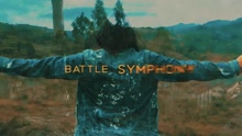 Battle Symphony 歌词版