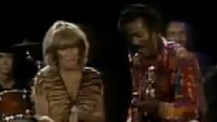 Chuck Berry,Tina Turner - Rock N Roll Music