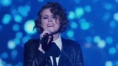 Oceans Taya Smith