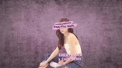Pretty Girl (Cheat Codes x Cade Remix)