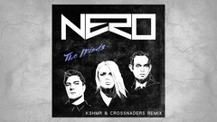 Two Minds (KSHMR & Crossnaders Remix)