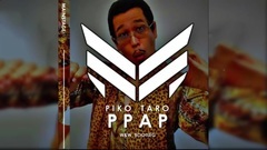 PPAP (W&W Extended Festival Mix)