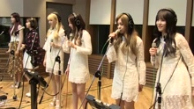 FINGERTIP（Tei的梦想电台）