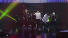 Hard Carry 现场版 17/03/18