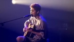 FTISLAND - Soyogi LIFE Primavera