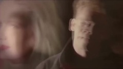 UB40 - Homely Girl