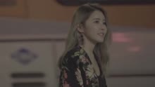 Still breathe 韩剧《Cross Country》OST Part.3 预告