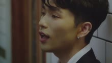 5 More Minutes 预告