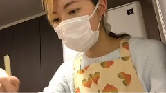 SHOWROOM 松井珠理奈