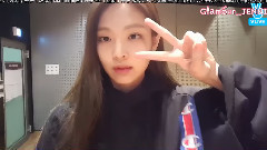 V APP:JENNIE直播