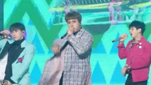 Highlight-Plz don't be sad