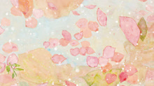 Love Blooms