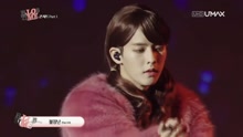BTOB女装跳BLACKPINK《PLAY WITH FIRE》
