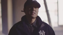 N.W.A.(New Wave Attitude) 预告