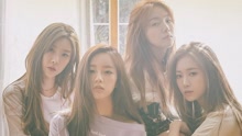 Girl's Day - I'll be yours