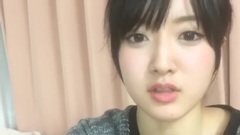 須藤凜々花