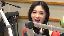 WEE WOO 广播版