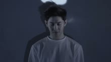 Save Me 预告