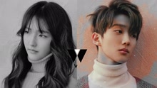 Woollim Ent.新人企划