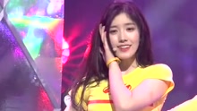 PRISTIN - WEE WOO