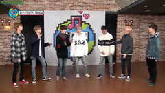 AMIGO TV MONSTA X篇完整版