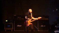 Joe Satriani If There Is No Heaven