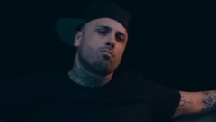 Nicky Jam