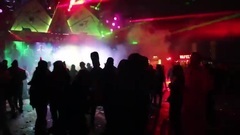 FUTUREBASS Aftermovie Hardstyle Carnaval 2017