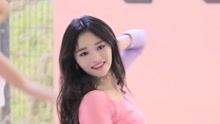 WEE WOO 周洁琼饭拍
