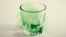 I Can't Get Drunk Anymore