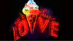 Make Love